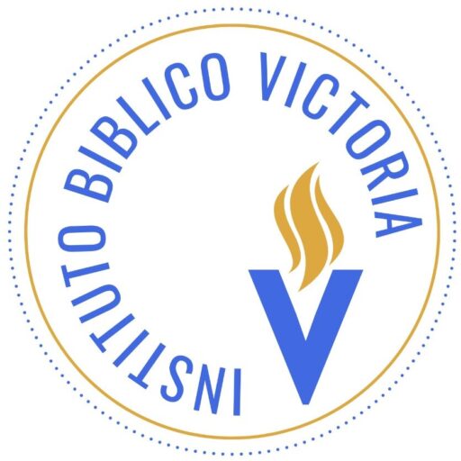 Instituto Bíblico Victoria