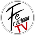 TV Fe y Victoria Streaming Network