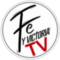 TV Fe y Victoria Streaming Network