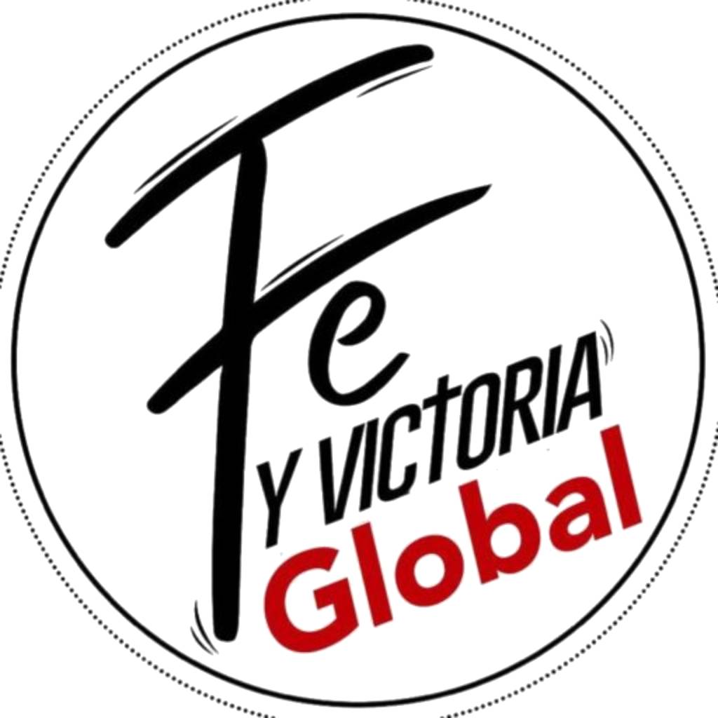 Fe y Victoria Global